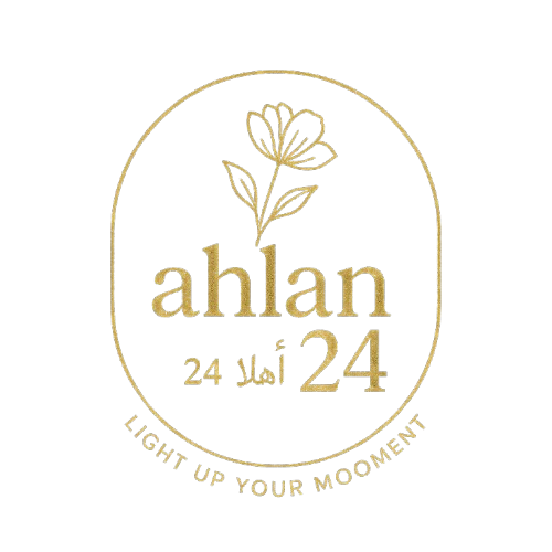 Ahlan24 