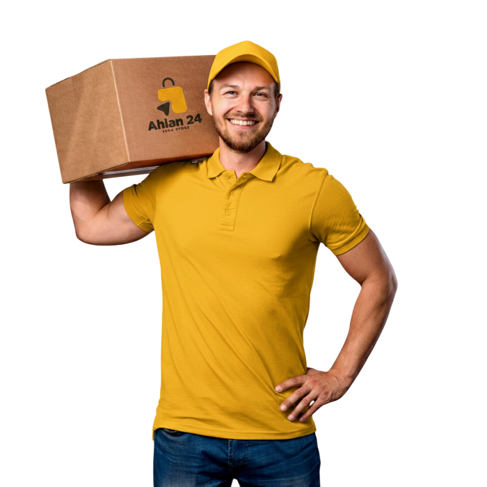 Afaz Alif - WordPress Expert